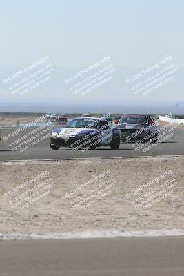 media/Oct-18-2025-Nasa (Sat) [[47b537a347]]/Race Group A/Turn 1/